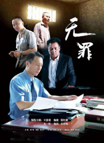草草视频免费观看
